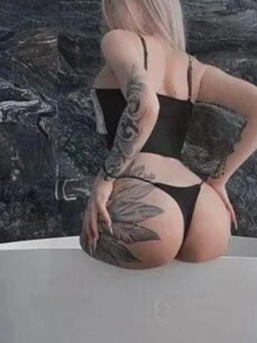 Чулпан